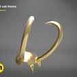 loki_cat-main_render-1.1298-kopie.png Loki Helmets Bundle