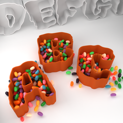 2.png Halloween candy bowl letters - standard font
