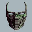 11.jpg INSPIRED BY CYRAX MK 2 version