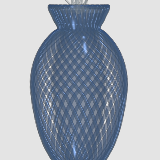BLAB3.png celtic vase