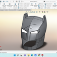 batman-mask-1.png Batman Mask - Helmet