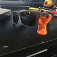 IMG-8412.JPG Sunglasses