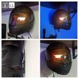 PXL_20220201_205251867-COLLAGE.jpg LED Helmet Display