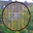 FengShui_20_32_2.jpg FengShui Window Decoration