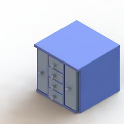 2.jpg storage drawer system