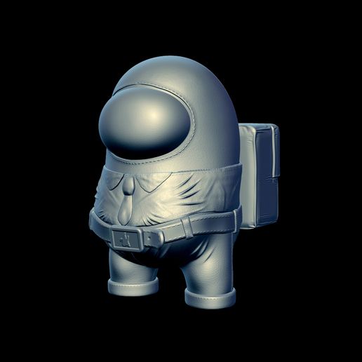 front.jpg Entre nós