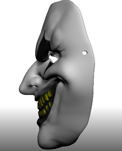 2.png Jester Mask