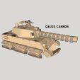 15mm-Grav-Tiger-Gauss-Cannon.jpg 15mm King Tiger Anti-Grav Tank