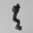 3.png Kaws Seeing Watching