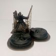 8.jpg Commissar Flavius Strongwill