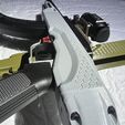 IMG_3325.jpeg Ruger 10/22charger Multiple extras included