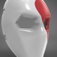 high_stakes_render_scene-detail_1.4412.jpg Fortnite - Wild Card masks