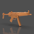 untitled.1489.png FIREGUN -- MP-5 -- FULL SCALE