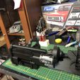 IMG_6939.jpg Traktor FORD 1/10 (RC-Version)