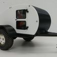 20190416_122258.jpg 1/10 scale Teardrop Camper