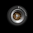 GT40_12.jpg Ford GT40 style wheel