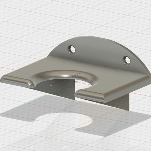 Baseball Bat holder