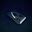WhatsApp-Image-2025-12-09-at-2.44.07-PM.jpeg Custom Push Dagger & Sheath Box Replica Prop 1:1