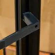 DSC_0006.webp STL-Datei flsun v400-dslr zeitraffer-halterung・3D-druckbares Modell zum Herunterladen