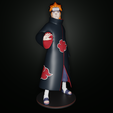 1.png Pain