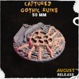 08-August-Captured-Gothic-Ruinsl-07.jpg Captured Gothic Ruins - Bases & Toppers (Small Set)