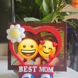 WhatsApp-Image-2024-05-08-at-10.32.35.jpeg Mother's Day Portrait Holder