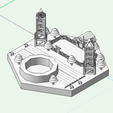 Screenshot-2025-06-18-155748.png Conjunto de Catan personalizado