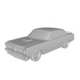 S.jpg Ford Falcon GTHO Phase III