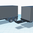 IC-1.png INTERMODAL CHASSIS AND CONTAINERS
