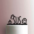 JB_Among-Us-SUS-225-A121-Cake-Topper.jpg TOPPER AMONG US SUS