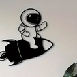 2024-10-13-23.png Astronaut on a rocket