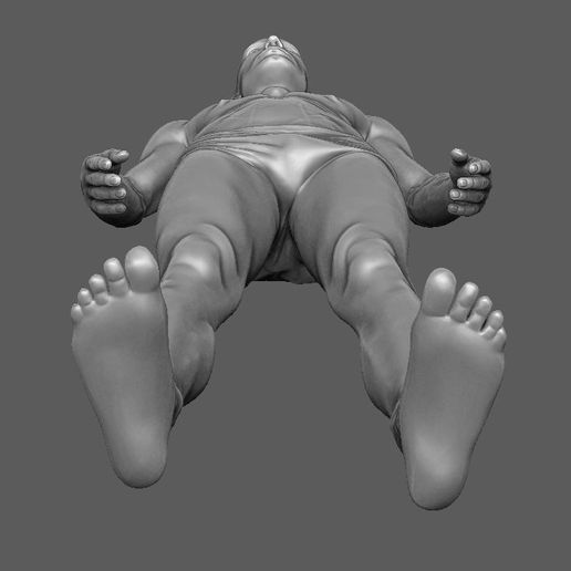 Man_Body_43.jpg Corps humain