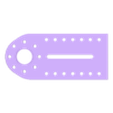 03_-_Base_support_moteur.STL Revolving door