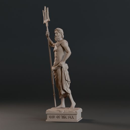 011.jpg Poseidon full-body Sculpture