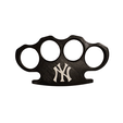 New-York-Yankees-Knuckles.png New York Yankees Knuckles