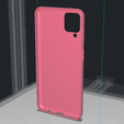 Cura_Kb53EXM5O8.png Samsung A12 Phone Case