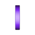 Bearing_30x55x10.stl Bearing Configurator - cylindrical roller