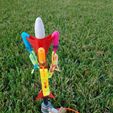 1210211526a.jpg Compressed Air Rocket Ultimate Collection