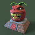 untitled.7.jpg Attack of the killer tomatoes