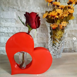 Vaso-1.png Heart Vase