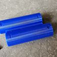 SDC2300-1.jpg SDC2300 18650 holder