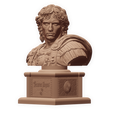 01.png ALEJANDRO MAGNO