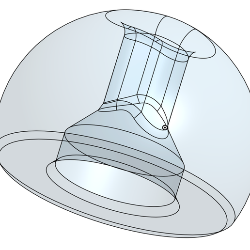 Retrieval_Ball_003.png Arborist Retrieval Ball