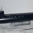 20231015_221844.jpg USS Oregon (SSN-793) Virginia class submarine