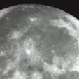 221.jpg Fichier STL gratuit TELESCOPE・Design pour imprimante 3D à télécharger