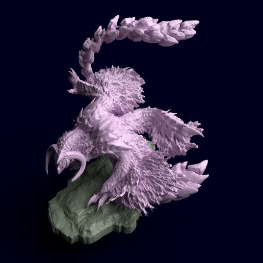 5.jpg Monster Hunter Wilds: Arkveld