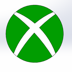 Screenshot-2023-11-19-123303.png logo x box