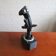 IMG_1241.jpg HOTAS Raptor HFB Joystick