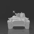4.jpg Begleitpanzer 57 IFV