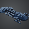Screenshot-1404.png USS Final Frontier Star Trek Fan Created Vessel (2 Versiones)